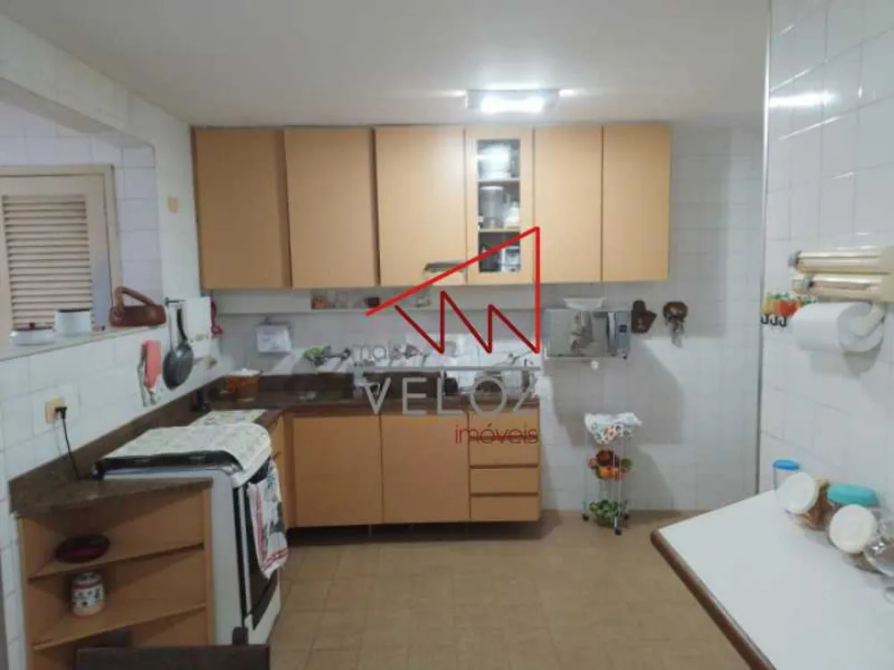 Apartamento, 3 quartos, 112 m² - Foto 8