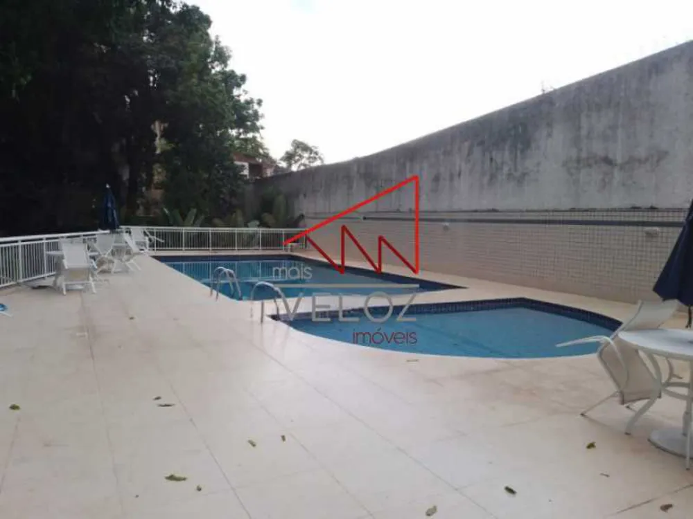 Apartamento, 3 quartos, 112 m² - Foto 14