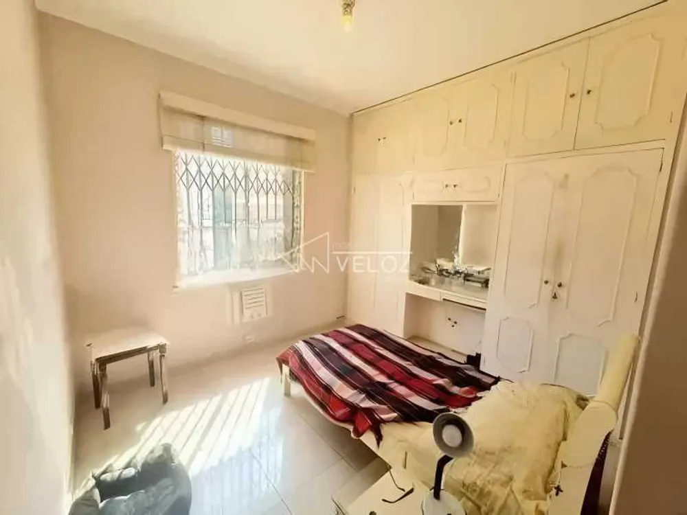 Cobertura, 3 quartos, 316 m² - Foto 10