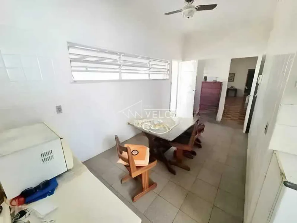 Cobertura, 3 quartos, 316 m² - Foto 13