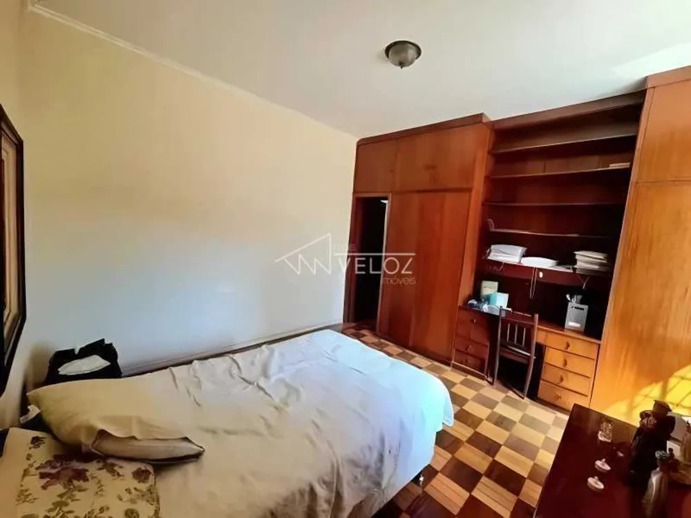 Cobertura, 3 quartos, 316 m² - Foto 14