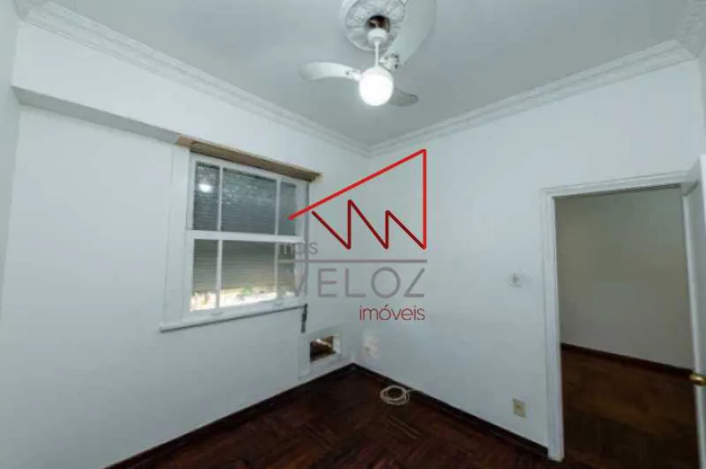 Apartamento, 2 quartos, 70 m² - Foto 19