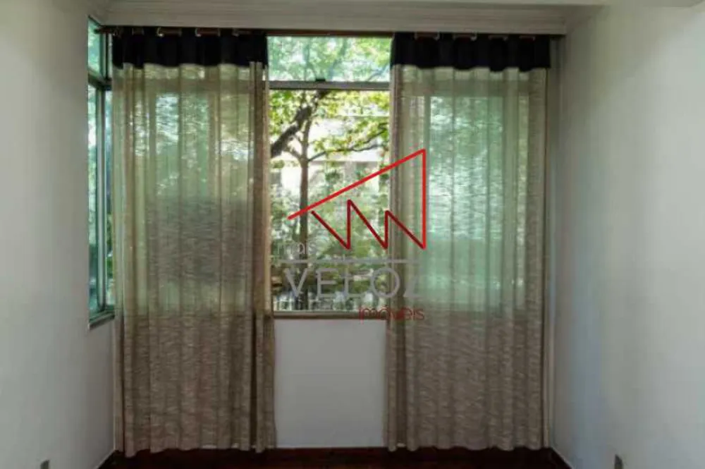 Apartamento, 2 quartos, 70 m² - Foto 9