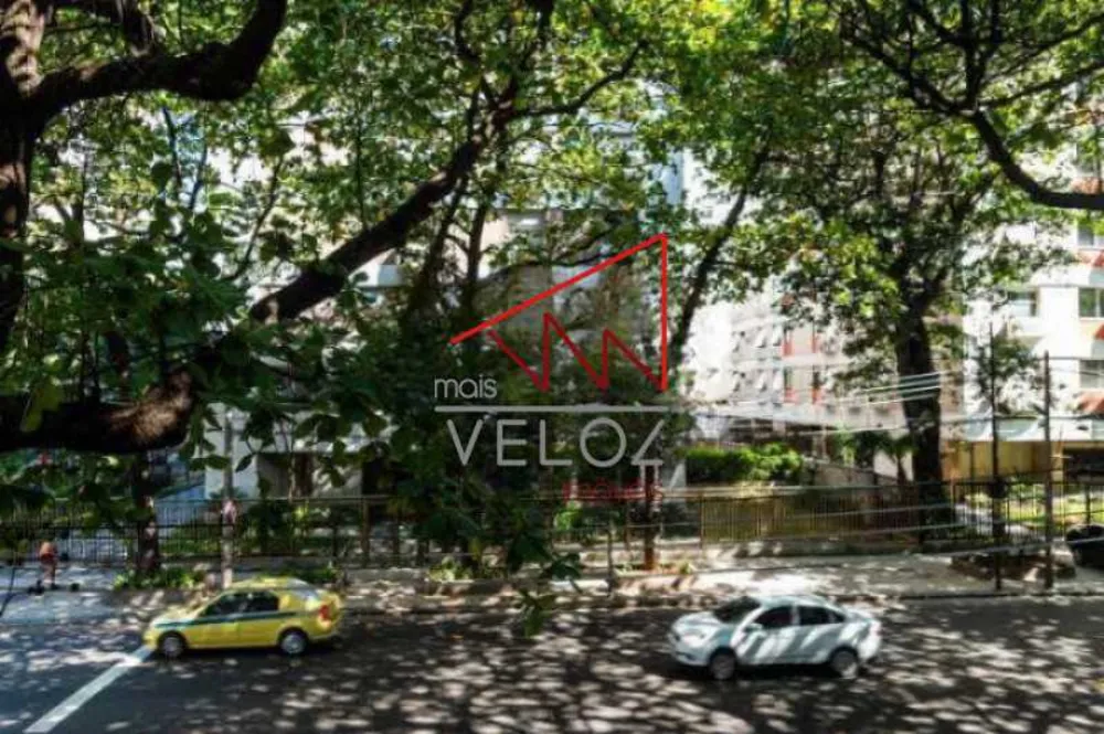 Apartamento, 2 quartos, 70 m² - Foto 15