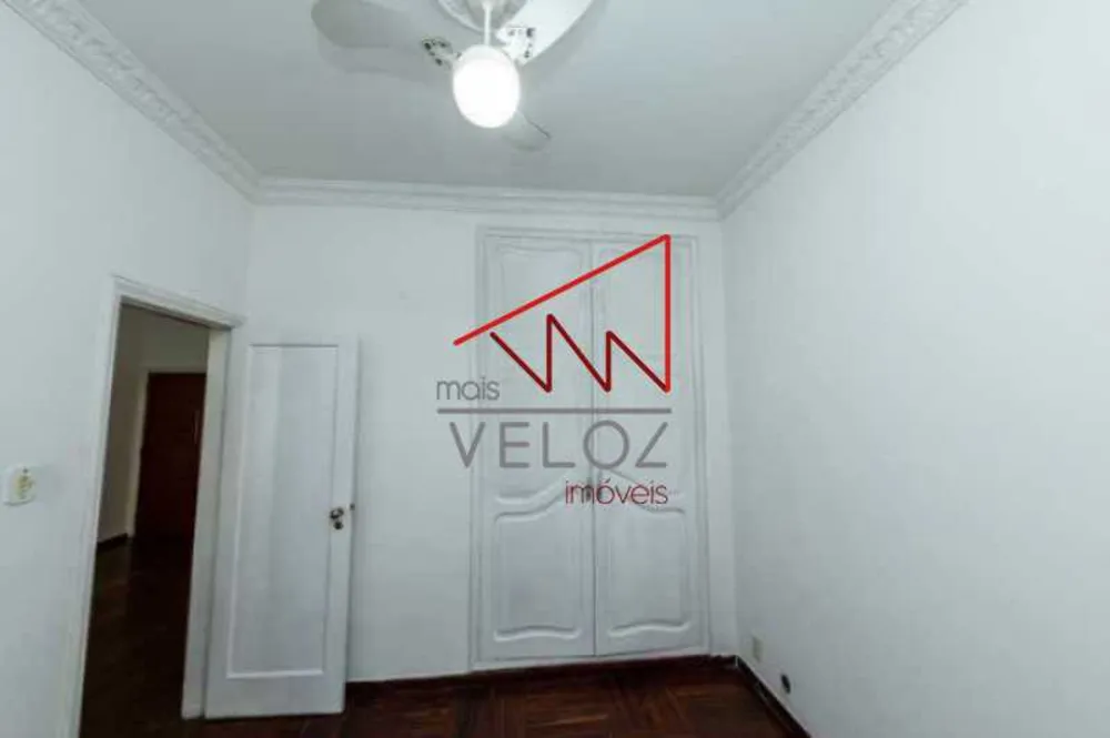 Apartamento, 2 quartos, 70 m² - Foto 11