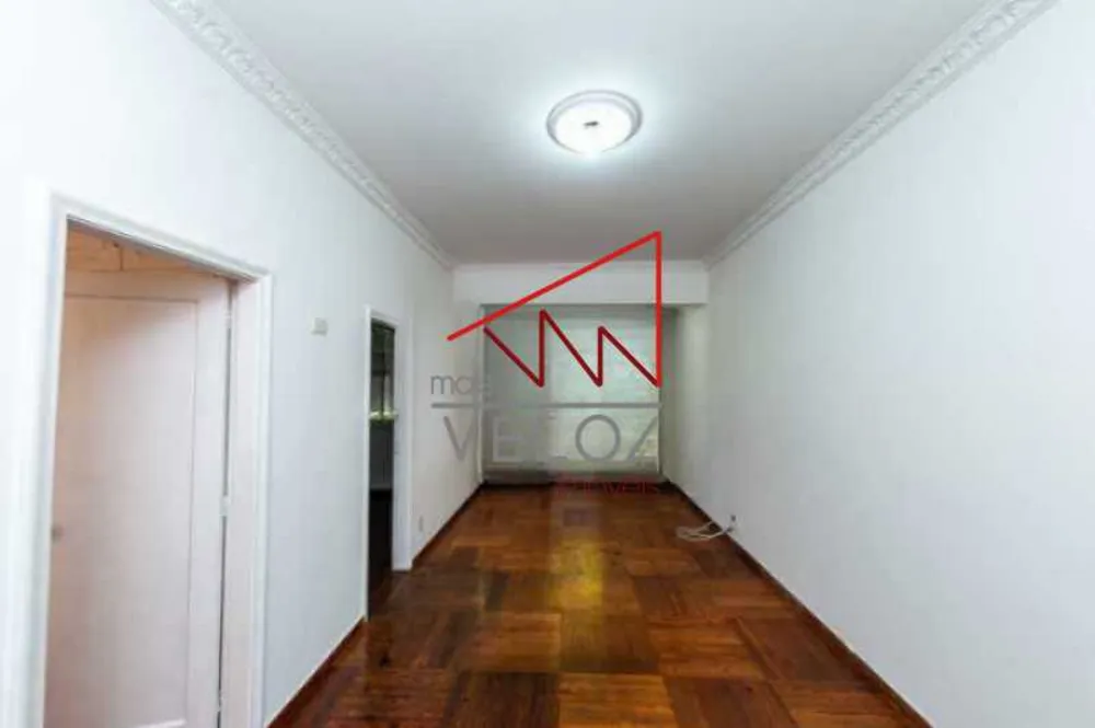 Apartamento, 2 quartos, 70 m² - Foto 6