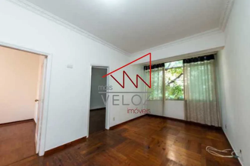 Apartamento, 2 quartos, 70 m² - Foto 7