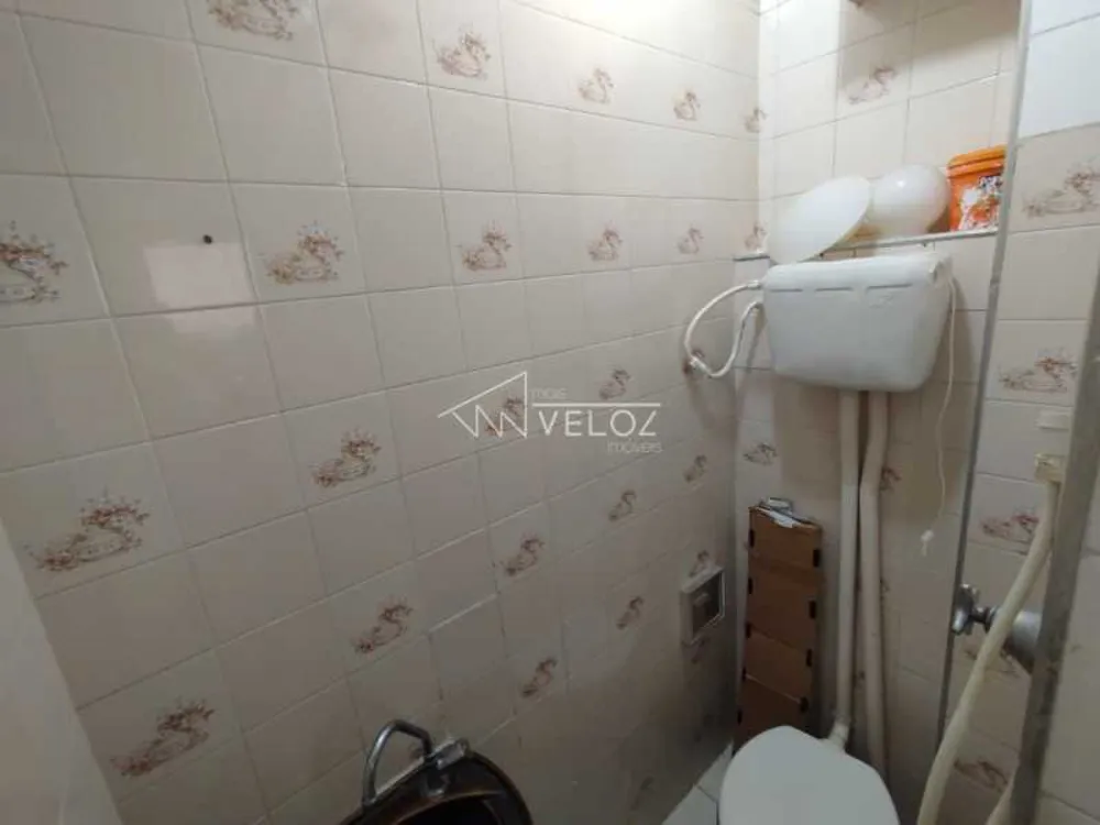 Apartamento, 2 quartos, 101 m² - Foto 17