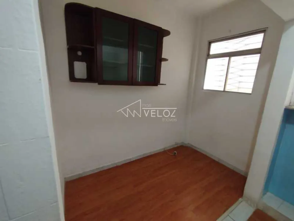 Apartamento, 2 quartos, 101 m² - Foto 18