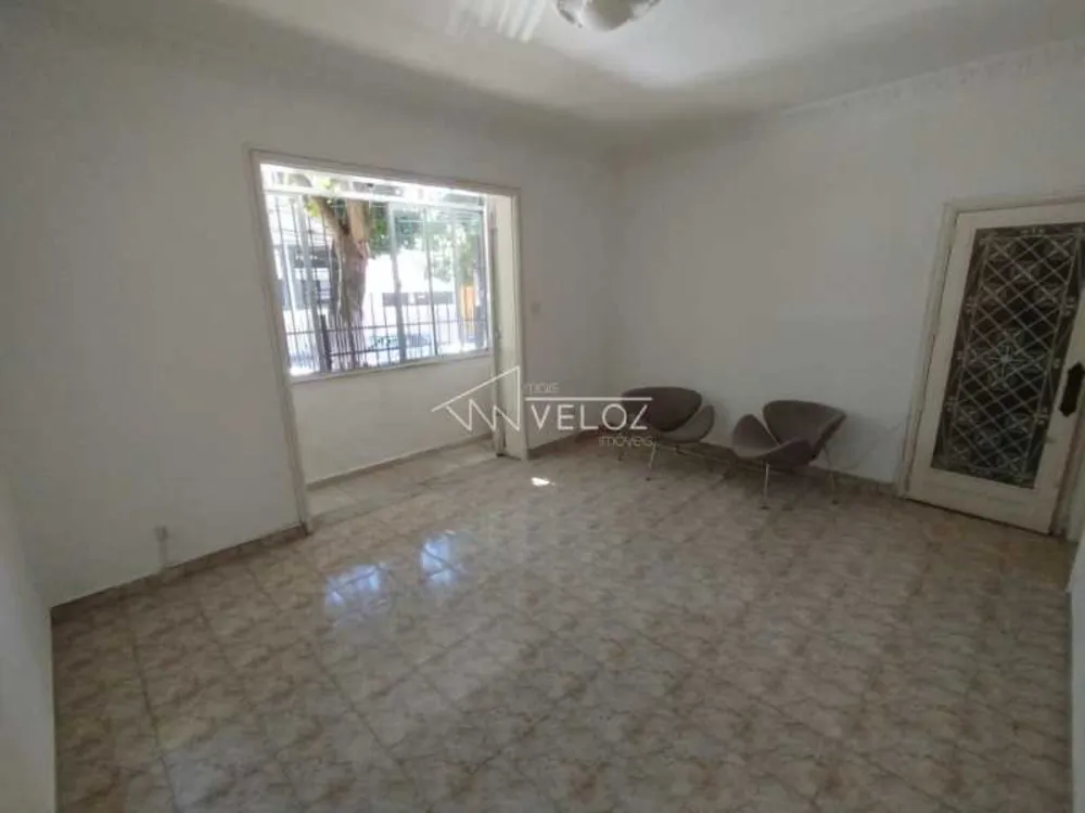 Apartamento, 2 quartos, 101 m² - Foto 7