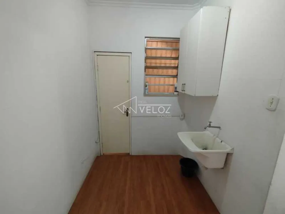Apartamento, 2 quartos, 101 m² - Foto 23