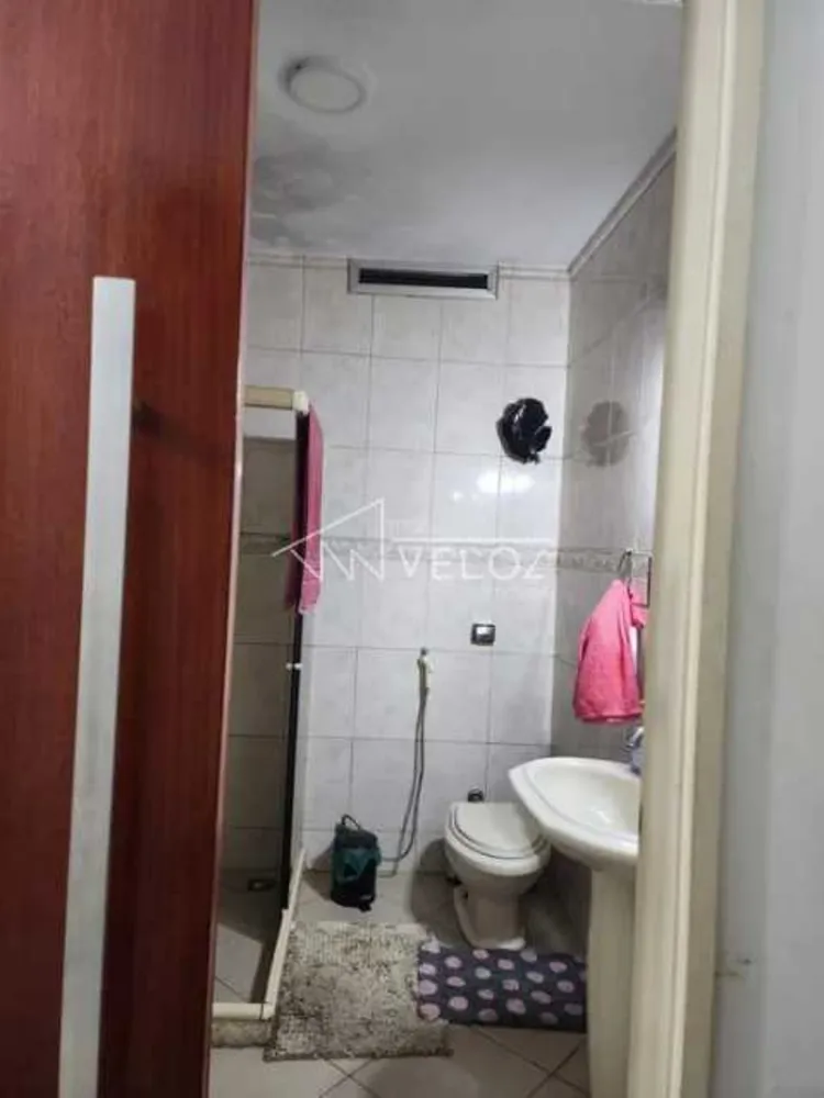 Apartamento, 2 quartos, 78 m² - Foto 7