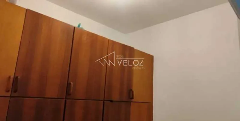 Apartamento, 3 quartos, 100 m² - Foto 24