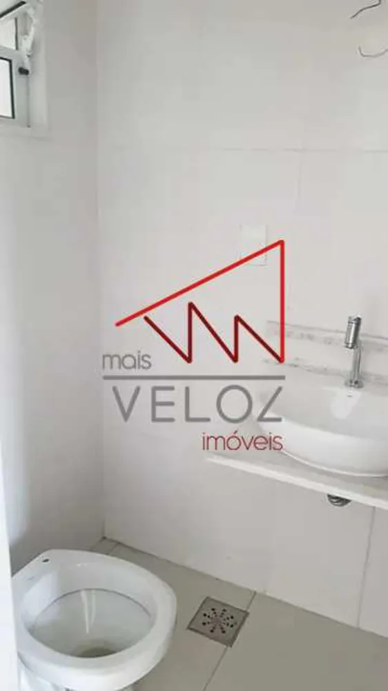 Apartamento, 2 quartos, 39 m² - Foto 20