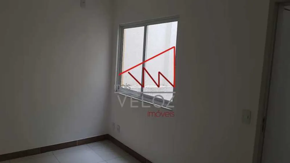Apartamento, 2 quartos, 39 m² - Foto 24