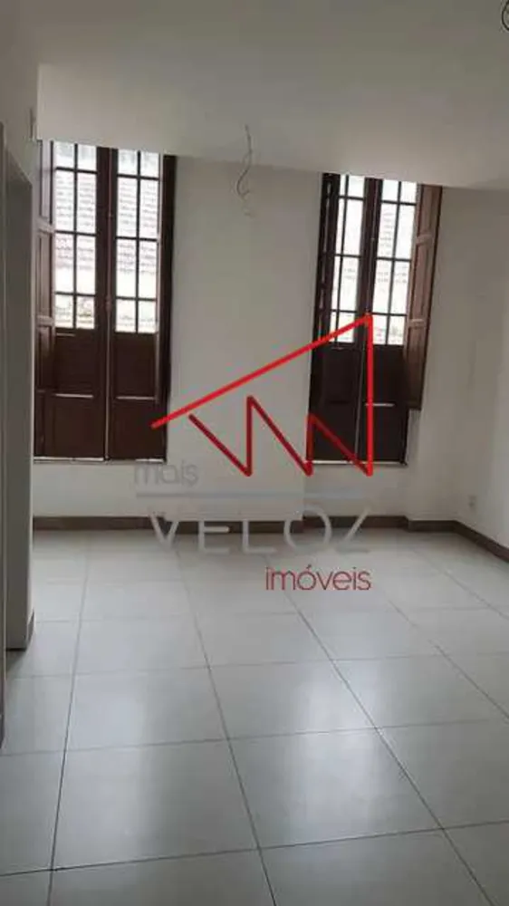 Apartamento, 2 quartos, 39 m² - Foto 9