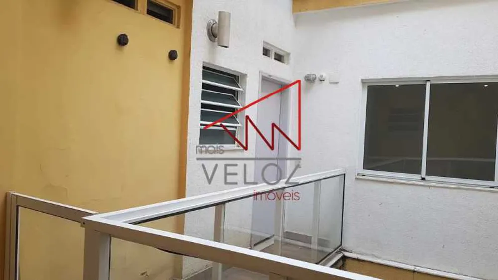 Apartamento, 2 quartos, 39 m² - Foto 12