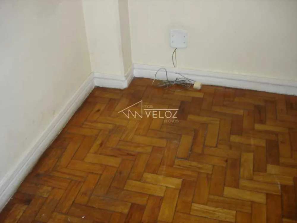 Sala-Conjunto, 62 m² - Foto 3