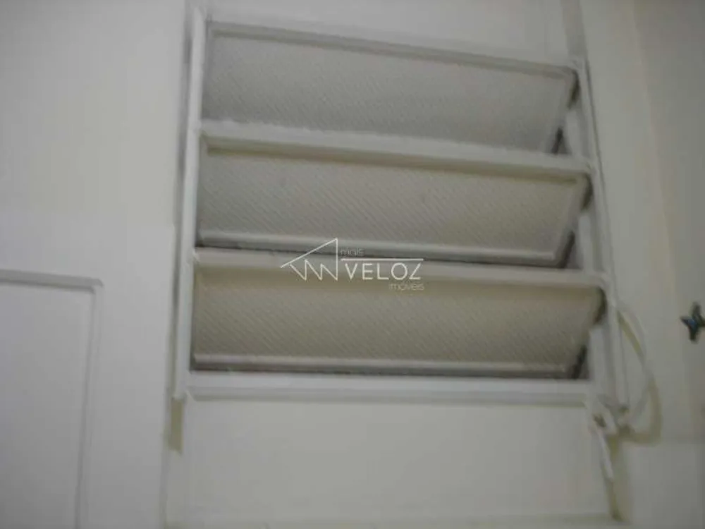 Sala-Conjunto, 62 m² - Foto 12
