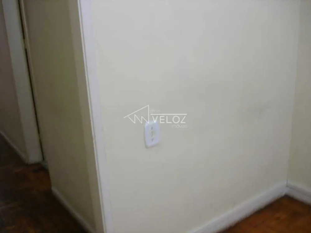 Sala-Conjunto, 62 m² - Foto 9