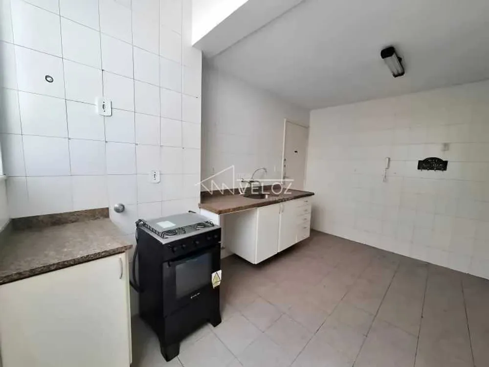 Apartamento, 4 quartos, 131 m² - Foto 17