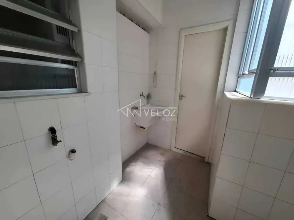 Apartamento, 4 quartos, 131 m² - Foto 18