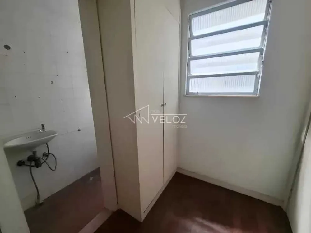 Apartamento, 4 quartos, 131 m² - Foto 19