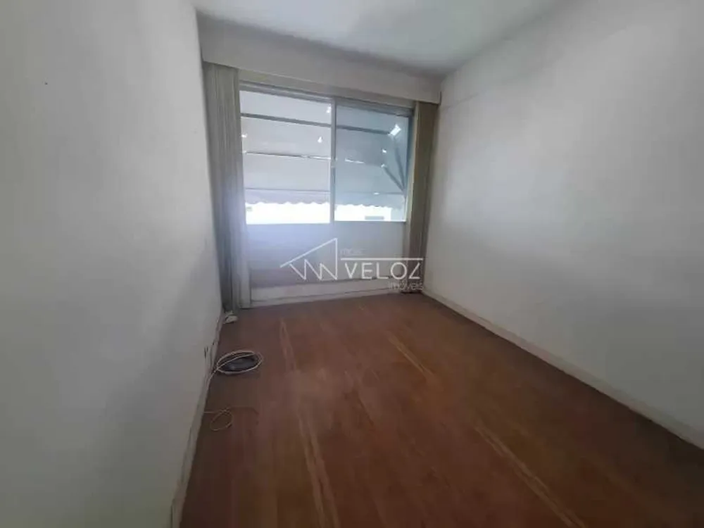 Apartamento, 4 quartos, 131 m² - Foto 14
