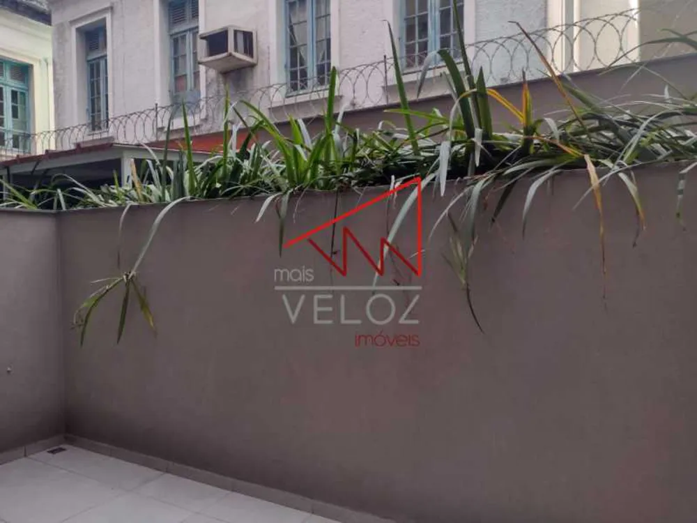 Apartamento, 1 quarto, 55 m² - Foto 12