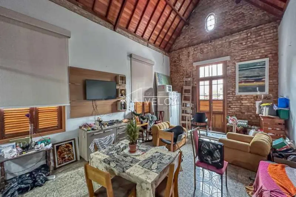 Apartamento, 2 quartos, 178 m² - Foto 18