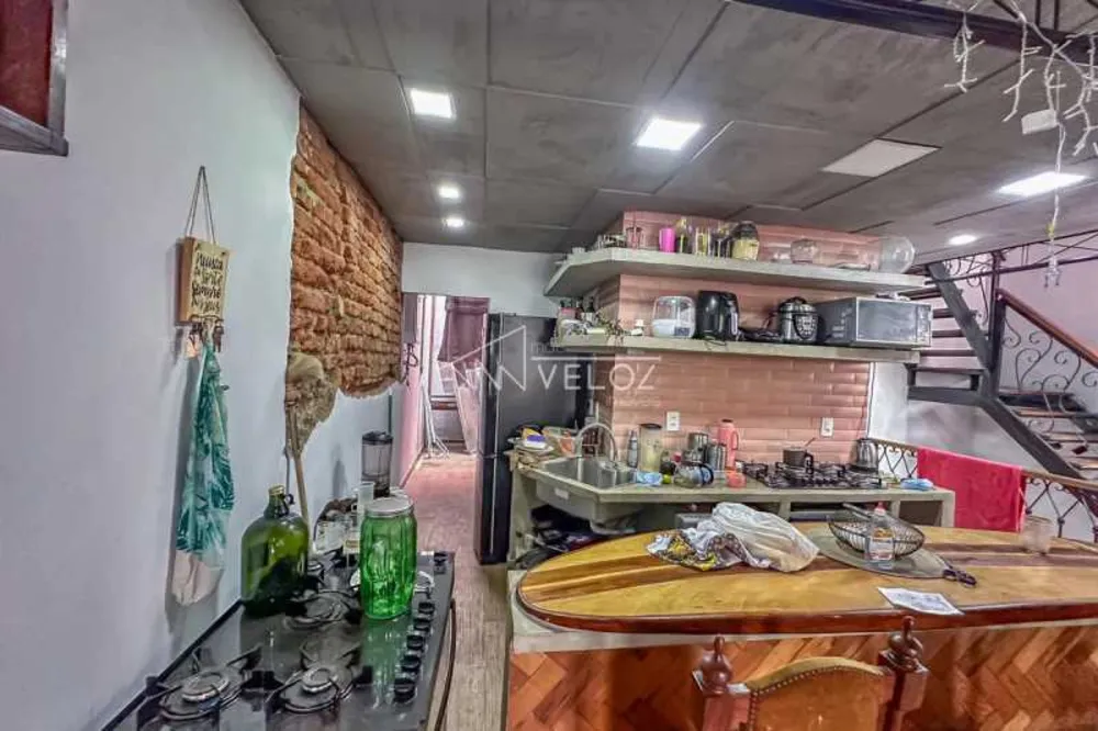 Apartamento, 2 quartos, 178 m² - Foto 15