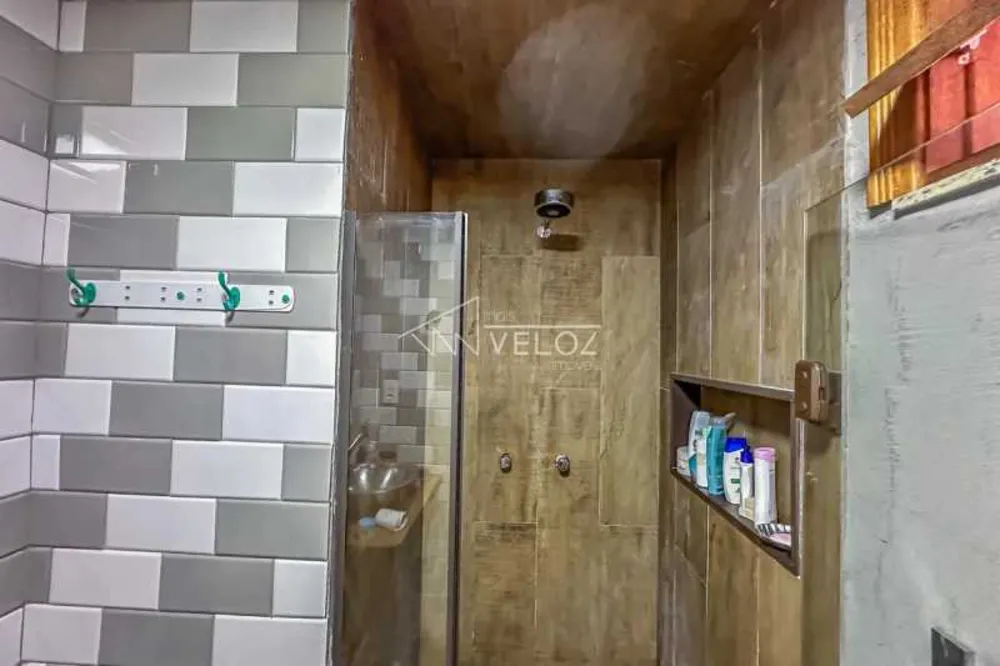 Apartamento, 2 quartos, 178 m² - Foto 5
