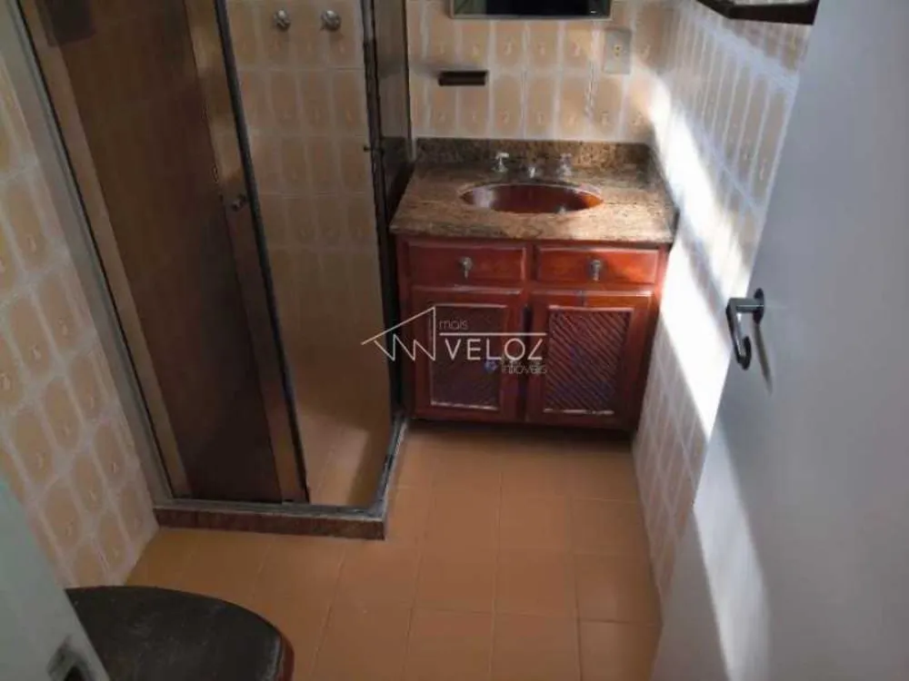 Apartamento, 2 quartos, 63 m² - Foto 14