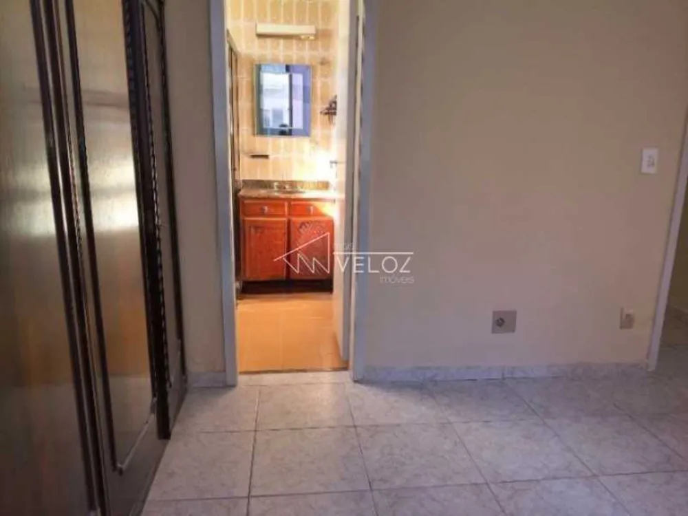 Apartamento, 2 quartos, 63 m² - Foto 5