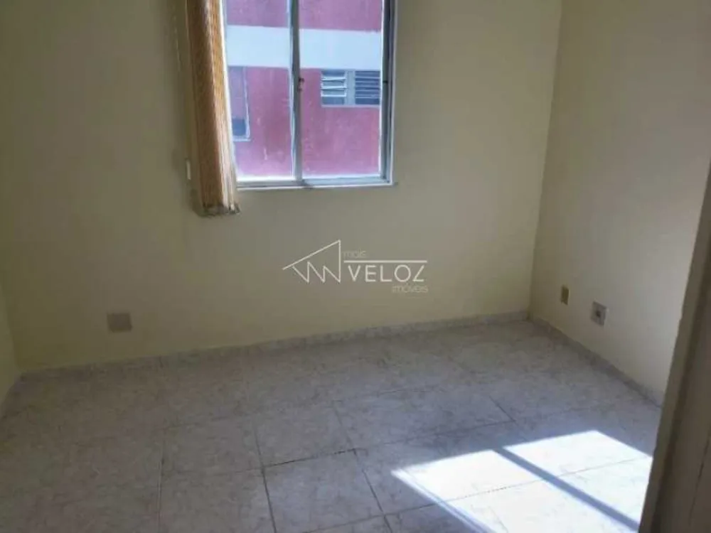 Apartamento, 2 quartos, 63 m² - Foto 15