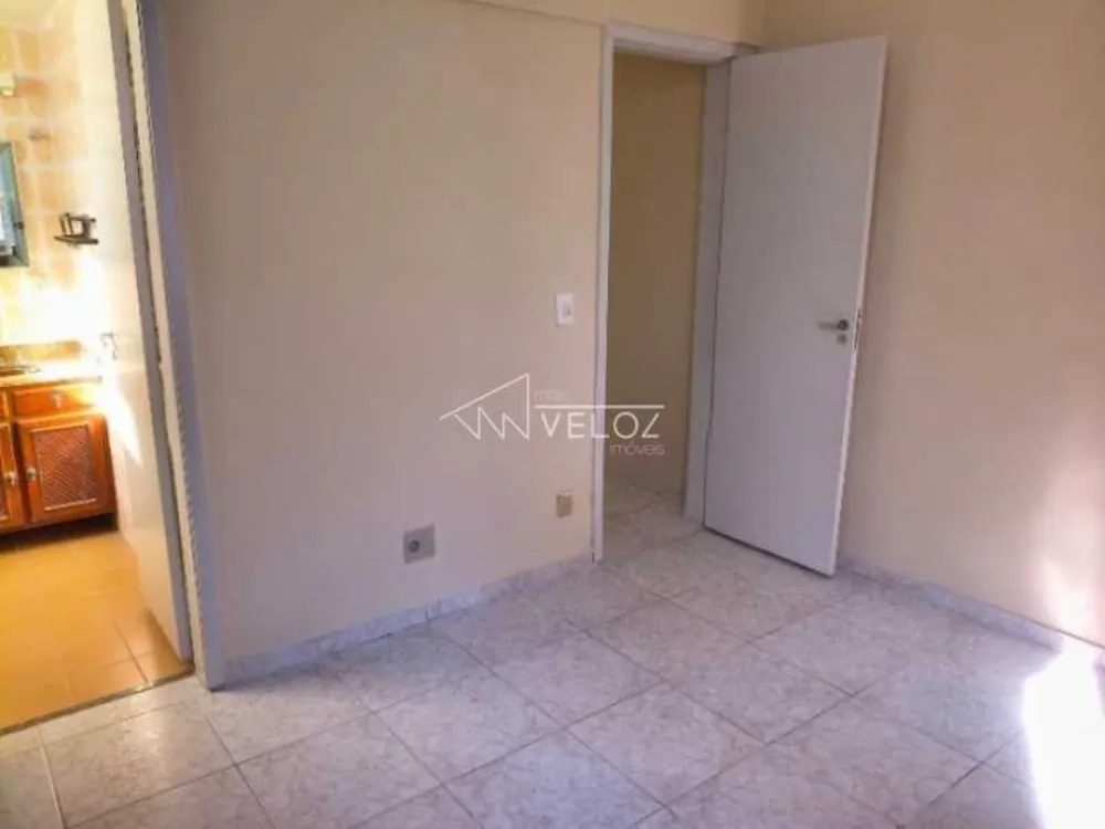 Apartamento, 2 quartos, 63 m² - Foto 13