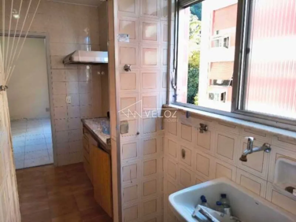 Apartamento, 2 quartos, 63 m² - Foto 18