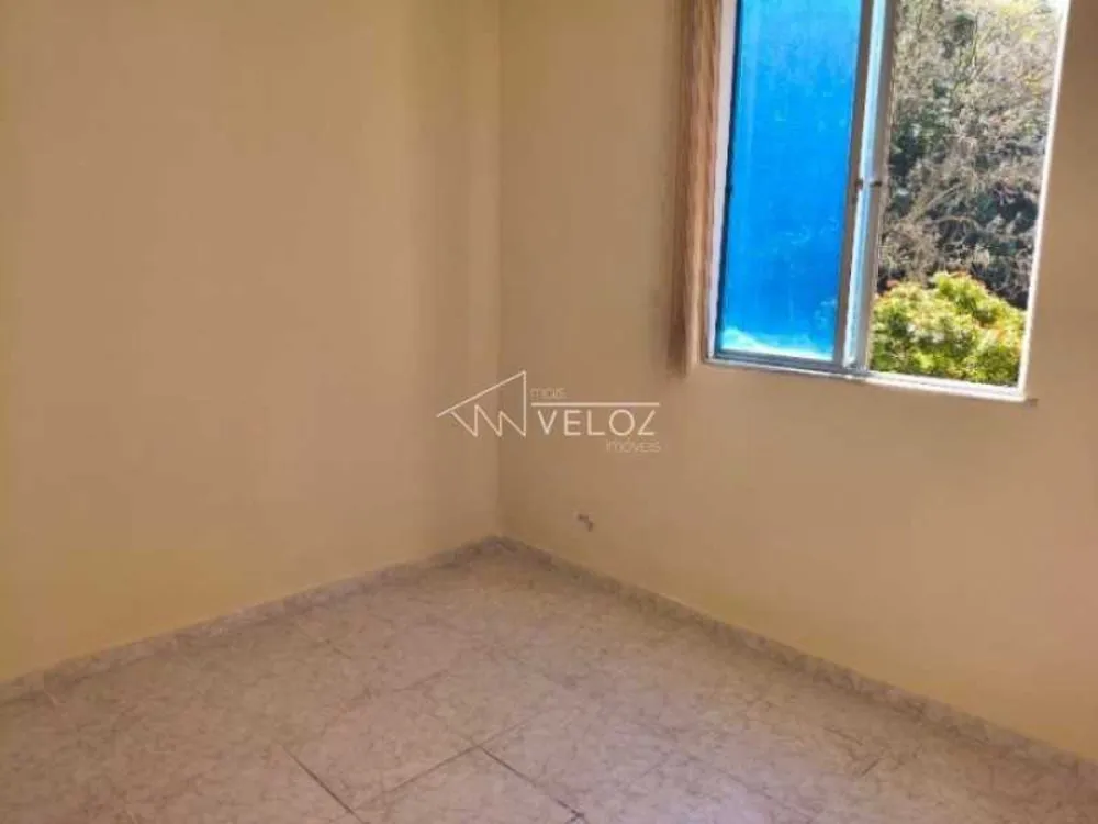 Apartamento, 2 quartos, 63 m² - Foto 9