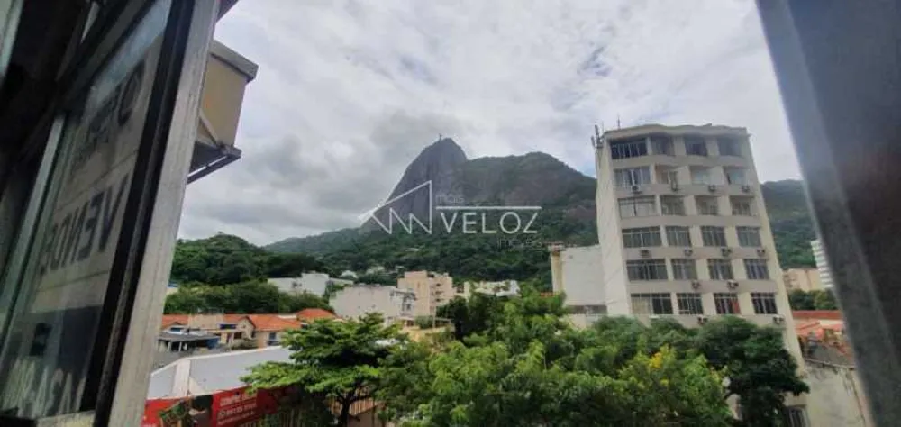 Apartamento, 3 quartos, 99 m² - Foto 2