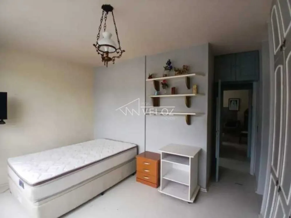 Apartamento, 2 quartos, 76 m² - Foto 1