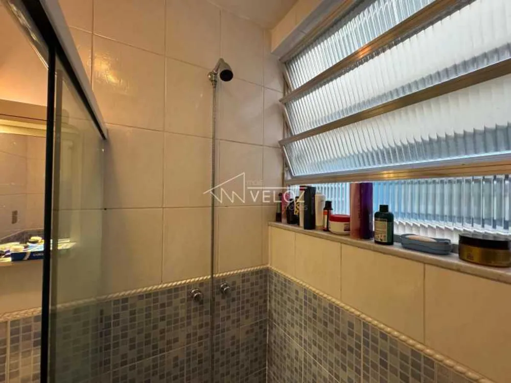 Apartamento, 2 quartos, 57 m² - Foto 3