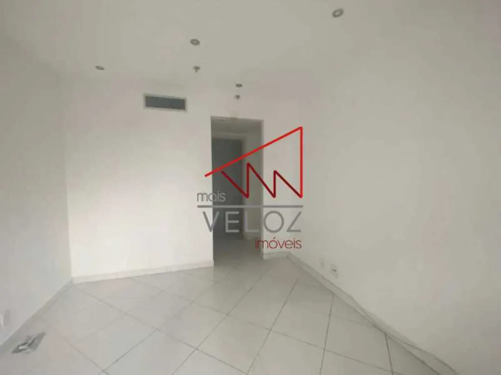 Sala-Conjunto, 21 m² - Foto 13