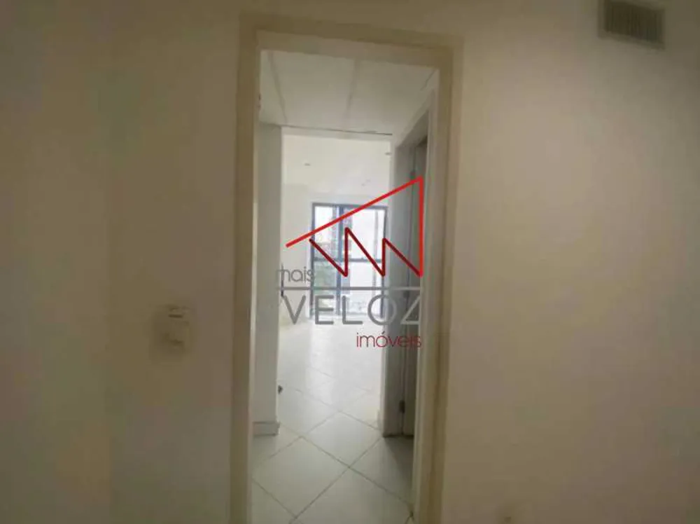 Sala-Conjunto, 21 m² - Foto 21