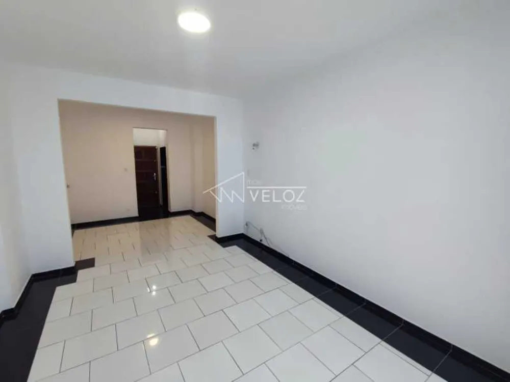 Apartamento, 1 quarto, 40 m² - Foto 12