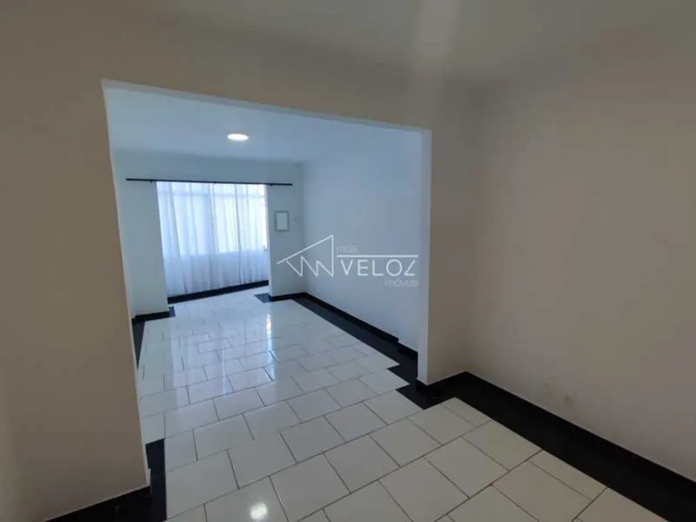 Apartamento, 1 quarto, 40 m² - Foto 1