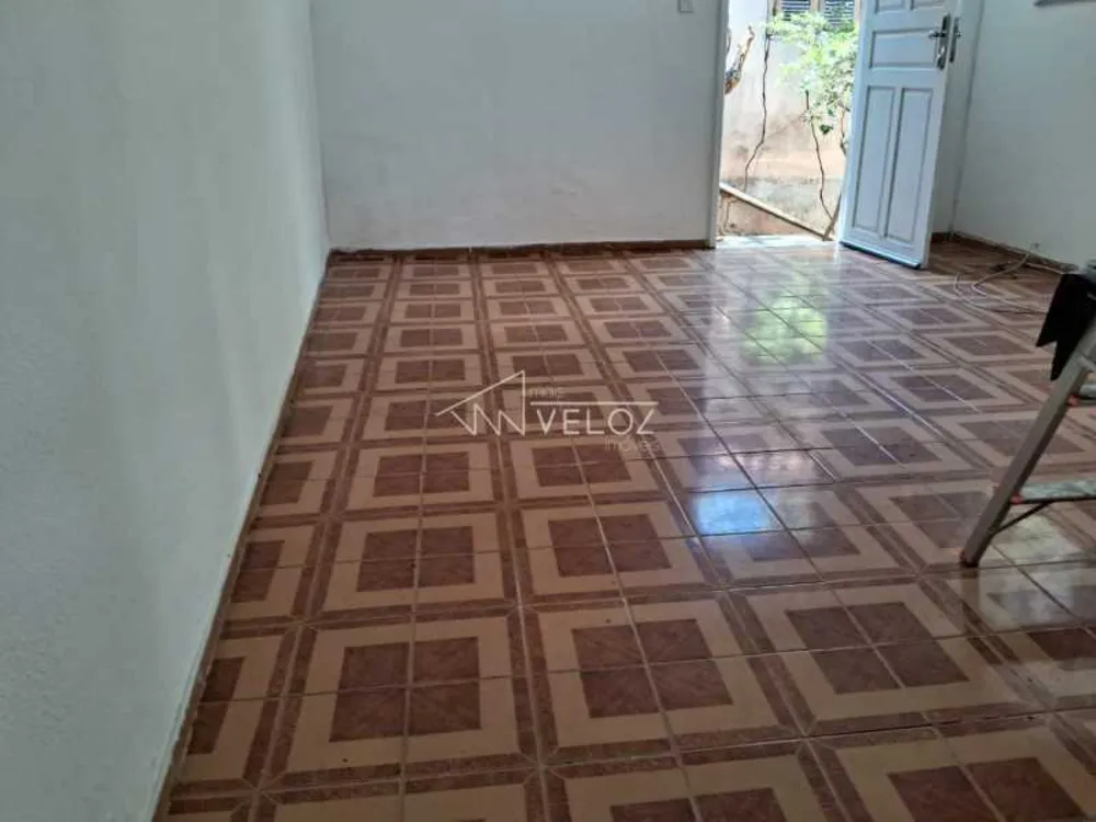 Apartamento, 2 quartos, 42 m² - Foto 9
