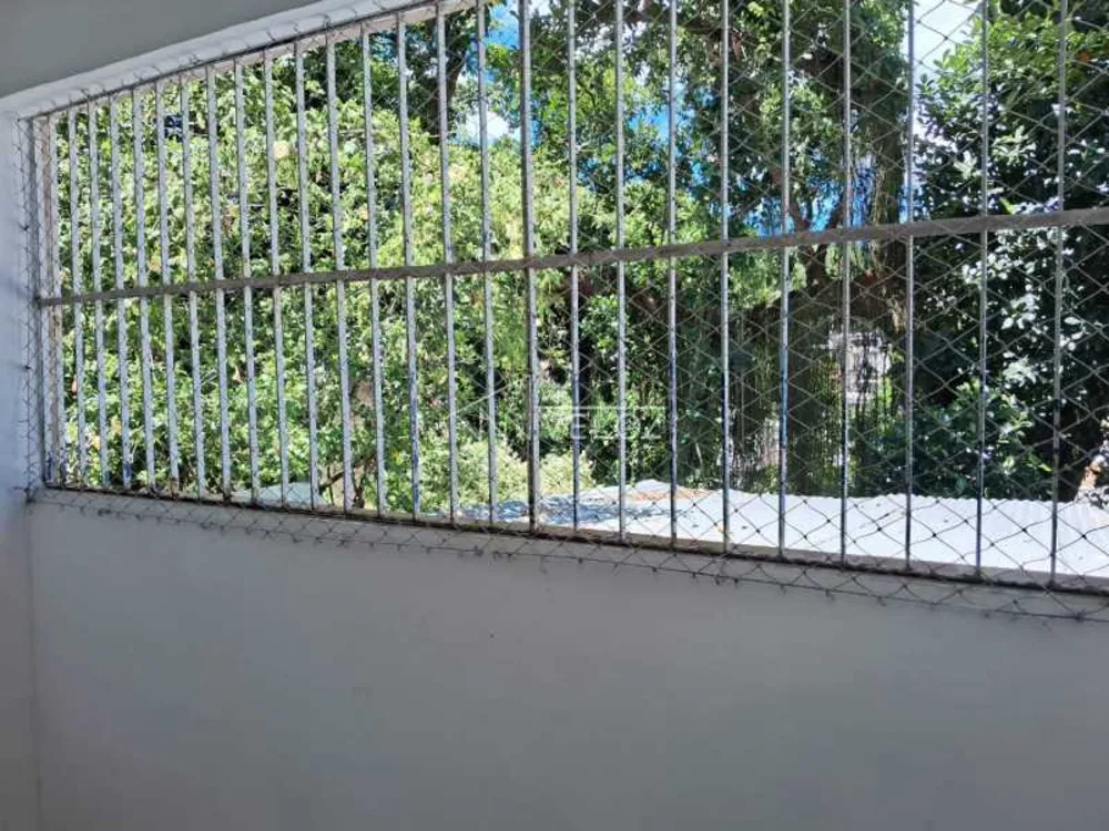 Apartamento, 2 quartos, 42 m² - Foto 12