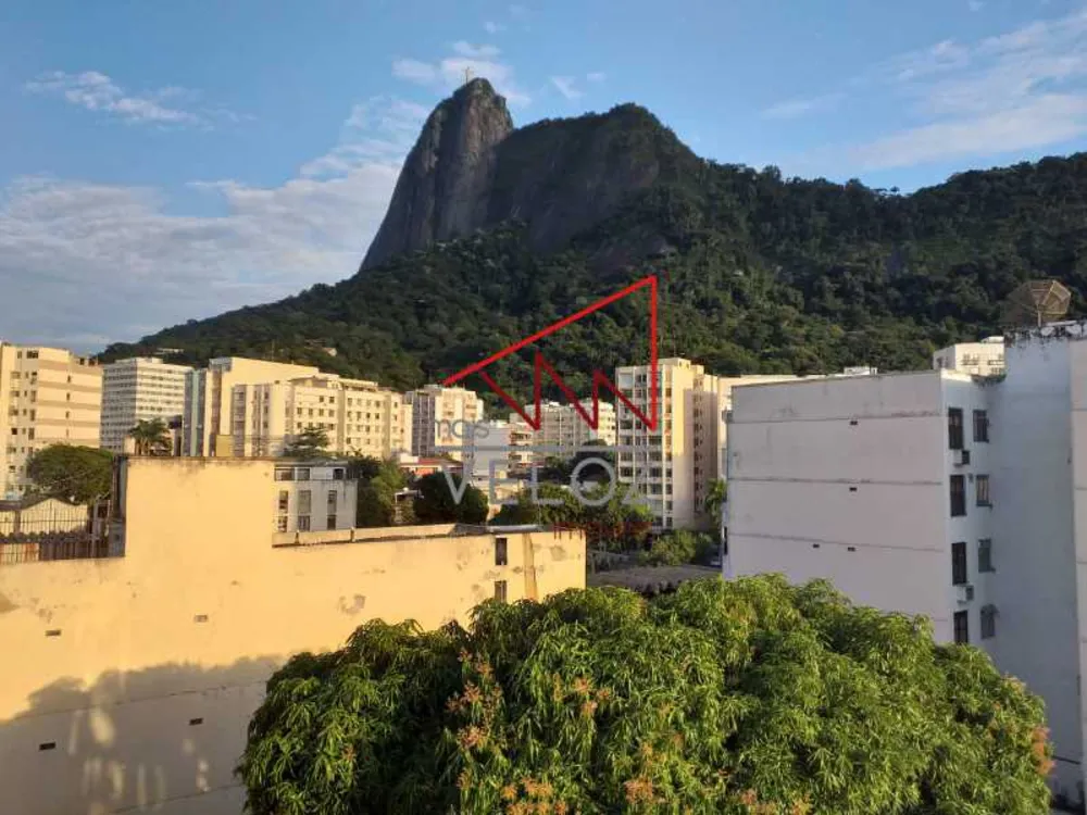 Apartamento, 3 quartos, 95 m² - Foto 19
