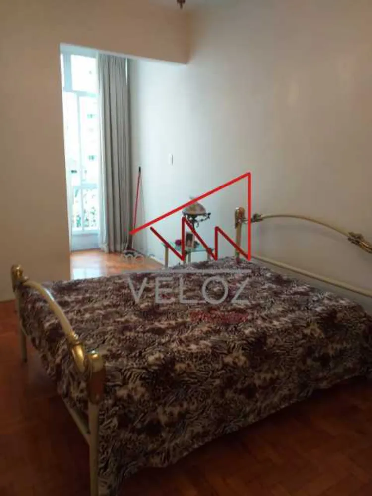 Apartamento, 3 quartos, 95 m² - Foto 16