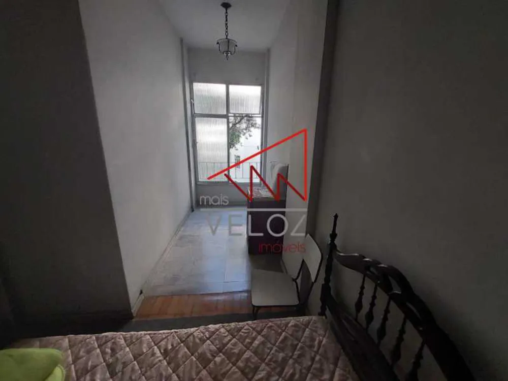 Apartamento, 2 quartos, 76 m² - Foto 4